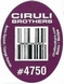 Ciruli Brothers