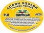 Enritolan