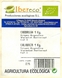 Ibereco