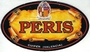 Peris