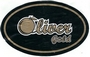 Oliver