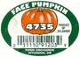 Fifer Orchards