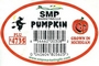 SMP Marketing