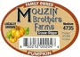 Monzin