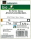 Naturaplan