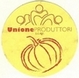 Unione Prod.