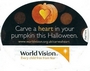 World Vision