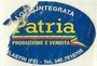 Patria