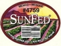 SunFed