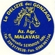 Malavasi