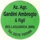 Gardini Ambrogio