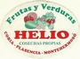 Helio