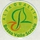 Bassa Valle Scrivia