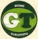 GT