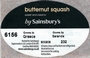 Sainsbury's