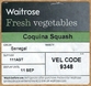 Waitrose