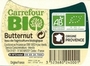 Carrefour