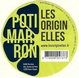 Les Originelles