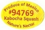 Nature's Nectar