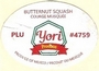 Yori