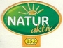 Natur Aktiv