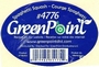 Green Point