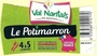 Val Nantais