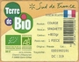 Terre de Bio