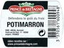 Prince de bretagne