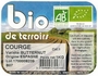 Alterbio