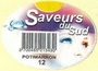 Saveur du Sud