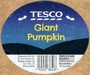 Tesco