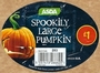 ASDA