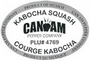 Can Am