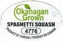 Okanagan