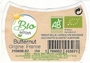 Bio pays