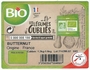 Bio pays