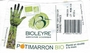 Bioleyre