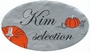 Kim