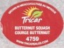 Tricar
