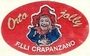 Orto Jolly
