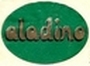 Aladinol