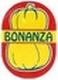 Bonanza
