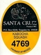 Santa Cruz