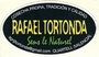 Tortonda