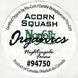 Nightingale Farms