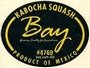 Bay