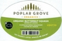 Poplar Grove