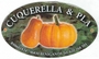 Cuquerella