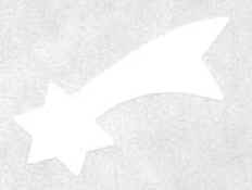 s01